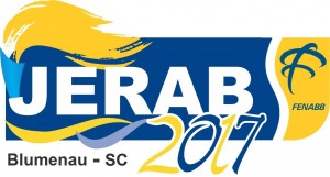 Logo-JERAB-20173