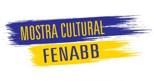 Mostra-Cultural-de-AABBs-1