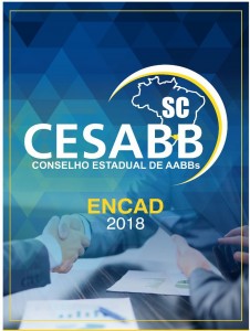 CESABB - banner Encad 2018