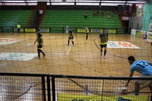 Futsal