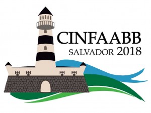 CINFAABB