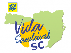 Vida Saudável