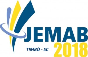 JEMAB 2018 MR IV